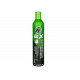 WE gaz haute performances Premium 2X 800ml