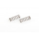Systema Lip Stopper Spring (2pcs / Set) for PTW Series - 