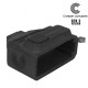 Creeper Concepts HPA M4 mag adapter for Glock / AAP Gen 3 - US - 