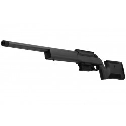 EMG / ARES Helios EV01 Bolt Action Sniper Rifle - Black - 