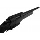 EMG / ARES Helios EV01 Bolt Action Sniper Rifle - Black - 