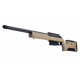 EMG / ARES Helios EV01 Bolt Action Sniper - DE - 