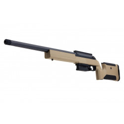 EMG / ARES Helios EV01 Bolt Action Sniper Rifle - DE - 