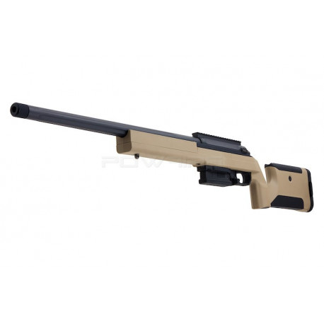 EMG / ARES Helios EV01 Bolt Action Sniper - DE - 