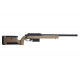 EMG / ARES Helios EV01 Bolt Action Sniper - DE - 