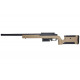 EMG / ARES Helios EV01 Bolt Action Sniper - DE - 