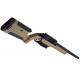 EMG / ARES Helios EV01 Bolt Action Sniper - DE - 