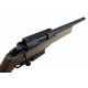 EMG / ARES Helios EV01 Bolt Action Sniper - DE - 