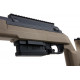 EMG / ARES Helios EV01 Bolt Action Sniper Rifle - DE