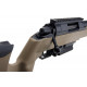 EMG / ARES Helios EV01 Bolt Action Sniper - DE - 