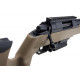 EMG / ARES Helios EV01 Bolt Action Sniper Rifle - DE