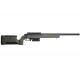 EMG / ARES Helios EV01 Bolt Action Sniper - OD - 