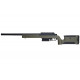 EMG / ARES Helios EV01 Bolt Action Sniper - OD - 