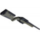 EMG / ARES Helios EV01 Bolt Action Sniper - OD - 