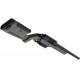 EMG / ARES Helios EV01 Bolt Action Sniper Rifle - OD - 