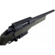 EMG / ARES Helios EV01 Bolt Action Sniper - OD - 