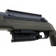 EMG / ARES Helios EV01 Bolt Action Sniper - OD - 