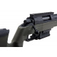 EMG / ARES Helios EV01 Bolt Action Sniper - OD - 