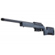 EMG / ARES Helios EV01 Bolt Action Sniper Rifle - Urban - 