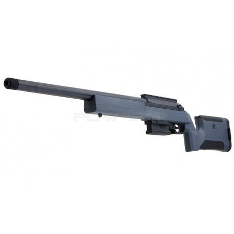 EMG / ARES Helios EV01 Bolt Action Sniper Rifle - Urban - 