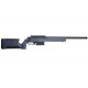 EMG / ARES Helios EV01 Bolt Action Sniper Rifle - Urban - 