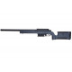 EMG / ARES Helios EV01 Bolt Action Sniper Rifle - Urban - 