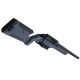 EMG / ARES Helios EV01 Bolt Action Sniper Rifle - Urban - 