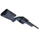 EMG / ARES Helios EV01 Bolt Action Sniper - Urban - 