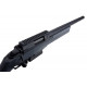 EMG / ARES Helios EV01 Bolt Action Sniper Rifle - Urban - 