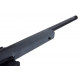 EMG / ARES Helios EV01 Bolt Action Sniper Rifle - Urban - 