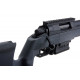 EMG / ARES Helios EV01 Bolt Action Sniper Rifle - Urban - 