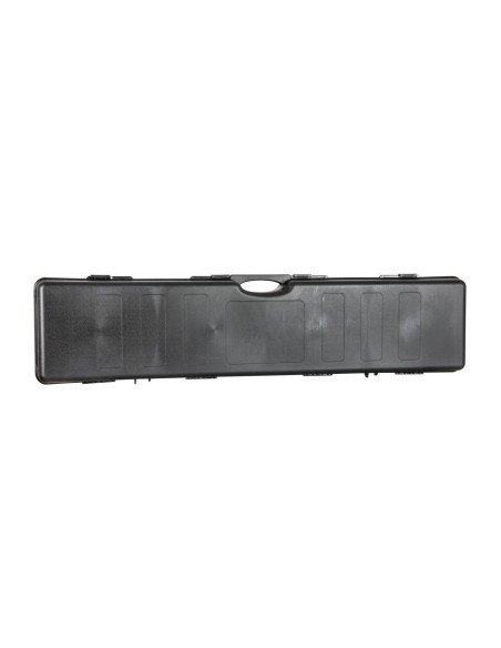 S&T sniper M200 cheyTac + briefcase - black - 