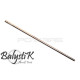 Balystik 6.03mm precision barrel for Systema PTW M4A1 (380mm) - 