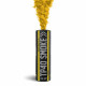 Enola gaye TP40 Top Pull Smoke Grenade - Yellow - 