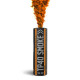 Enola gaye TP40 Top Pull Smoke Grenade - Orange