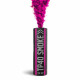 Enola gaye TP40 Top Pull Smoke Grenade - Pink - 