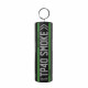 Enola gaye TP40 Top Pull Smoke Grenade - Green - 