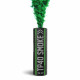 Enola gaye TP40 Top Pull Smoke Grenade - Green - 
