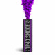 Enola gaye TP40 Top Pull Smoke Grenade - Purple - 