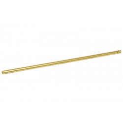 Jing gong canon 6.05x430mm pour VSR - 