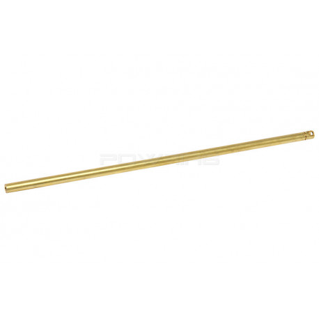 Jing gong canon 6.05x430mm pour VSR - 