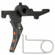Maxx Model CNC Advanced Trigger Style B for MTW - 