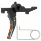 Maxx Model CNC Advanced Trigger Style C for MTW - 