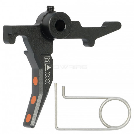 Maxx Model CNC Advanced Trigger Style C for MTW - 