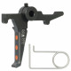 Maxx Model CNC Advanced Trigger Style E for MTW - 