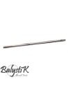 BALYSTIK canon de précision DBS 6.03mm pour PTW CQBR (270mm)