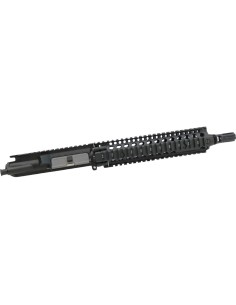 P6 Upper Receiver MK18 pour M4 AEG -  2