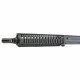 P6 Upper Receiver MK18 pour M4 AEG - 