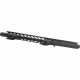 P6 FORTIS upper receiver assembly for M4 AEG - 