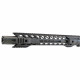 P6 Upper Receiver FORTIS pour M4 AEG - 